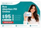 Order Abortion Pill MTP Kit in Arizona Online