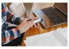 Want to Create Bills Easily with a Utility Bill Generator?