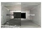Count on Commercial Kitchen Exhaust Hood Maintenance SA