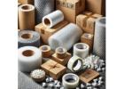 Buy Protective Packaging Materials in UK