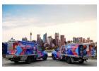 Plumber in Sydney | Hero Plumbing
