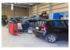 Find Panel Repairs Adelaide for All Car Models and Makes