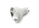 dimbaar led gu10
