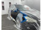 A Comprehensive Crash Repair Adelaide