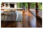 Shop Engineered Flooring in Kent