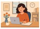 2 Hours a Day Could Change Your Financial Future