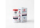 Rétatrutide en Europe – Premium Swiss Elite 60 mg pour la recherche avancée