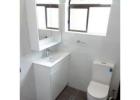 Find Superior Bathroom Renovation Northern Suburbs Adelaide