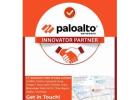 Best IT Solutions provider in India - ITSIPL