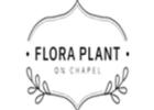 Florist South yarra