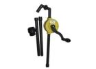 Gen Creative Engineers Powerful Industrial Pump Experts