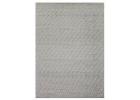 Bathmats Manufacturers and Exporters in India, Best Rugs Exporter India