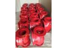 Fusion Bonded Epoxy Service for Long Lasting Protection