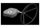 Globe Valve Gearbox | Precision Control Gear Units – Jayveer Enterprise
