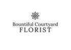 Flower Delivery Roxburgh Park