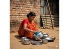 Trusted Maid Agency Ahmedabad for Verified Maids
