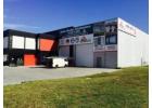 Roller shutters in Windsor Ideal Choices for Local Properties