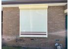 Roller Shutters in Rowville Quality Shutters for Local Homes & Businesses