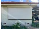 Security Shutters for Homes & Businesses in Pakenham