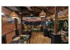 Indian Restaurant in Kuta – Punjabi Grill Bali