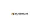 Santa Clara County Property Management