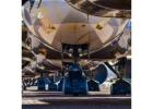Choose The Right PVC Fabric Australia Fabricators for Tarps
