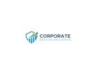 Reducing Restaurant Debt: Get Expert Relief Today