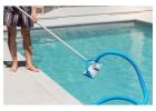 Commercial Pool Management & Maintenance | HOA, Apartment, Public & Country Club Pool Services – Aqu