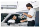 Get Cash With Car Title Loans Kelowna