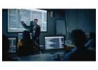 PMP Certification Exam Preparation