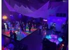 Best Venue for Cocktail Party in Melbourne