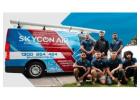 Air Conditioning Expert Sydney | Skycon Air