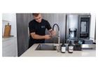 Plumber Sydney | Fix N Flow