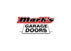 Garage Door Maintenance Marin County