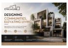 Multi Unit Development Melbourne