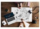 Trusted Google Ads Management Company | Google Advertising Services Agency
