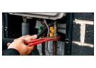 Plumber Melbourne | Flowsafe Plumbing