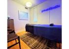 Massage for Chronic Pain Nearby in Philadelphia with Lasting Relief
