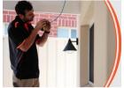 CCTV Camera Installation Perth