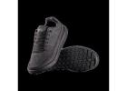 Mountain Biking Shoes: Clip-In or Flat Pedal Compatible?