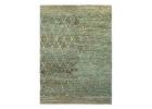 Custom made Rugs Bhadohi, Design my Own Rugs India, Designer Wholesale Custom Rugs Carpets