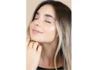 Lip Enhancement Sydney | Results Laser Clinic