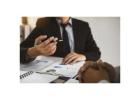 Personal Asset Management Services Chicago | VirtueAM.com