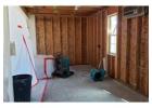 Fire Damage Restoration | 24/7 Fire Cleanup | Greer, SC