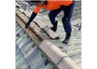 Revive canopy’s overall performance and durability with Roof Leak Repair Adelaide