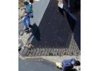 Protection for Your Home with Residential Roofs in