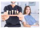 Want to Improve Your Smile with Braces Melbourne?