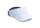 Buy Sports Accessories Online for Your Team