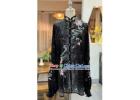 Professional Kung Fu, Wushu & Tai Chi Uniforms for Clubs & Teams | Since 2003