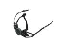 MTB Accessories Online for Helmet Upkeep and Spares